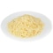 Idahoan Foods Hearty Cut Hash Brown 2.25lbs, PK6 2970020816 - alternate 4